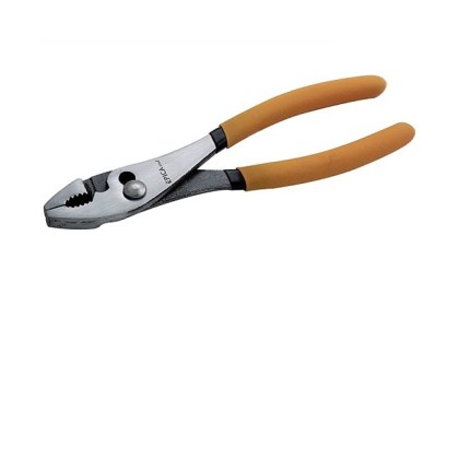 slip joint plier1.jpg